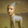 Логотип телеграм канала @eyes555u — Жалобы дурака
