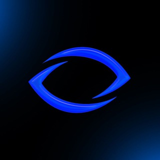 Логотип телеграм канала @eyesaver — EyeSaver