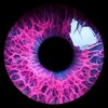 Логотип телеграм канала @eyesbabymsc — EYES, BABY | СТУДИЯ ФОТО РАДУЖКИ