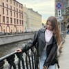 Логотип телеграм канала @eyeskillveb — 𝒆𝒚𝒆.