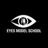 Logo of telegram channel eyesmodel — Eyesmodel