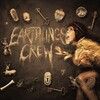 Логотип телеграм канала @eyesofearthling — EARTHLINGS CREW | MELANIE MARTINEZ