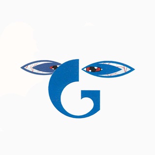 Логотип телеграм канала @eyesofgazprom — Глаза газпрома 👀