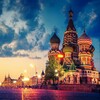 Логотип телеграм канала @eyesofrussia — Eyes of Russia