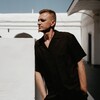 Логотип телеграм канала @eyesofzanzibar — Недвижимость | Инвестиции | Занзибар |