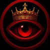 Логотип телеграм канала @eyesseeofficial — EyesSee | Official
