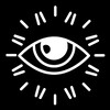 Telegram channel Очі міста (Zaporizhia) logo