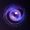 Telegram channel eyetechtg logo