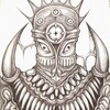 Логотип телеграм канала @eyewinkerd — eyewinker