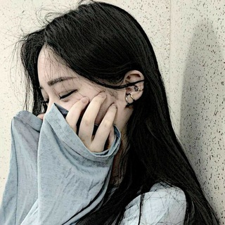 Logo saluran telegram eyinitentang — ִֶָ ꒰ა ࣪. 𝓑𝒖𝒍𝒐𝒍 𝒇𝒐𝒓 𝒚𝒐𝑼𝒖 -𔘓 ⭑໒꒱