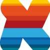 Logo del canale telegramma eylatescort - סקס אילת, אילת דירות דיסקרטיות, אילת נערות ליווי, אילת עיסוי ארוטי, אילת Discret Israel Club