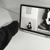 Логотип телеграм канала @eyneyyy — айс латте ଓ ֢ 