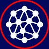 Logo of telegram channel eynshteynnews — EYNSHTEYN NEWS