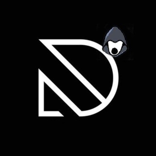 የቴሌግራም ቻናል አርማ eyob_der — DEYYOB →Fx እና Crypto