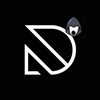 የቴሌግራም ቻናል አርማ eyob_der — DEYYOB →Fx እና Crypto
