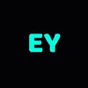 Logo of telegram channel eyresale — EY