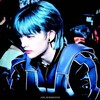 Логотип телеграм канала @eys1xd — ❯❯‌⃟ 𝐄𝐋𝐘𝐒𝐈𝐔𝐌