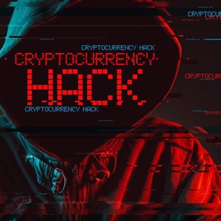 Logotipo del canal de telegramas eytrucosdehacking - Trucos de hacking