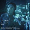 Логотип телеграм канала @eyva_avatar — РЕСТ ─ A𝐯𝐚𝐭𝐚𝐫 | 𝐄𝐭𝐡𝐞𝐫𝐞𝐚𝐥 𝐒𝐤𝐲 🌊