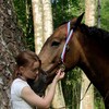 Logo of telegram channel eyvar_sofia_270623 — 🌾𝐸𝓎&𝒮𝑜🐴