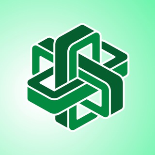 Logo of telegram channel eywa_channel — 🇬🇧 EYWA Announcements