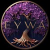 Logo of telegram channel eywa_official — EYWA