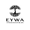 Логотип телеграм канала @eywafitness — EYWA Fitness & Health & SPA