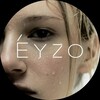 Логотип телеграм канала @eyzo_moscow — Eyzo | Отражение