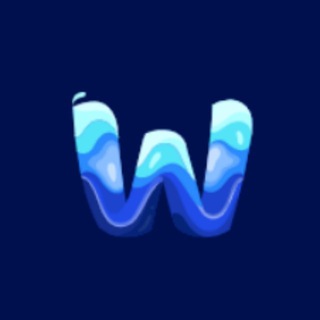 Логотип телеграм канала @ez_ezcash — WIX ПРОМОКОДЫ | РОЗЫГРЫШИ