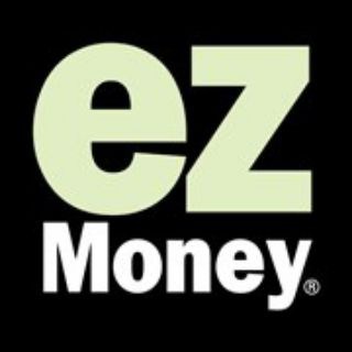 Логотип телеграм канала @ez_mohey — Ez moNey🕷