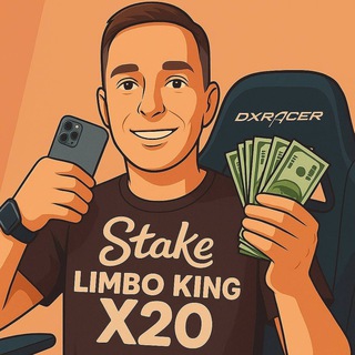 Logo of telegram channel ez_money_stake — EZ MONEY | STAKE