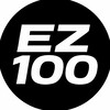 Логотип телеграм канала @ez100crypto — 🏴Ez 100 Crypto - крипта,мемы,подарки