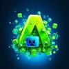 Логотип телеграм канала @ez21sho — Acidka Shop АККАУНТЫ І СЛИВЫ І ФАНТАЙМ