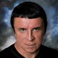 Логотип телеграм канала @ez320vtufhm4nmuy — Anatoly Kashpirovskiy