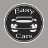 Логотип телеграм канала @ez_cars — Просто об Авто