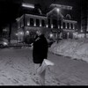 Логотип телеграм канала @ezaaleee — EZALE | ТАРО |