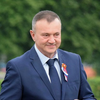 Логотип телеграм канала @ezaharow1966 — Евгений Захаров