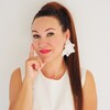 Логотип телеграм канала @ezakharikhina — Елена Захарихина|Психолог