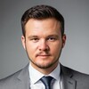 Логотип телеграм -каналу ezakon — Адвокат Мамчик | ezakon.com.ua