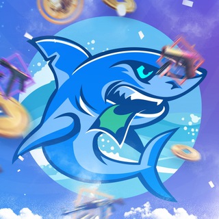 Логотип телеграм канала @ezcash_casino — EZCASH CASINO OFFICIAL | ИЗИКЕШ КАЗИНО ОФФИШЛ