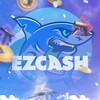 Логотип телеграм канала @ezcash — Ezcash