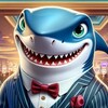 Telegram channel Грыжа 21 y.o. logo