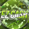 Логотип телеграм канала @ezcashcs2 — 💸 EZCASH | CS2 💸
