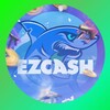 Логотип телеграм канала @ezcashd — EZCASH ПРОМОКОДЫ