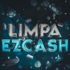Логотип телеграм канала @ezcashpromo — KING EZCASH ПРОМОКОДЫ | ИЗИКЭШ ПРОМОКОДЫ | EZCASH PROMO