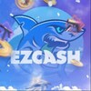 Логотип телеграм канала @ezcashpromofree — EZCASH