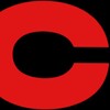 Logo of telegram channel ezccss — CLOUDTECHSHOP