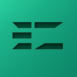 لوگوی کانال تلگرام ezconnect_ir — Ezconnect