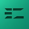 لوگوی کانال تلگرام ezconnect_ir — Ezconnect