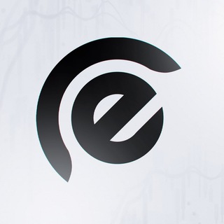 Логотип телеграм канала @ezcryptonft — EZcrypto